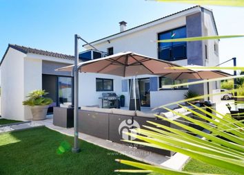 Thumbnail 4 bed property for sale in 13610, Le Puy-Sainte-R&eacute;parade, Fr