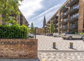 Property images coming soon