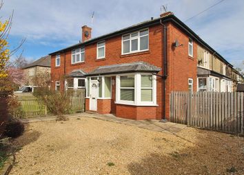 2 Bedroom  for rent