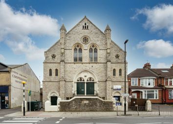 Property images coming soon