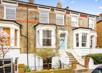 Property images coming soon