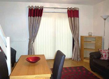 1 Bedroom Town house for rent
