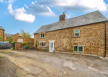 Thumbnail Cottage for sale in Adderbury, Oxfordshire