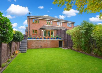 Property images coming soon