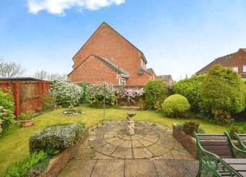 Property images coming soon