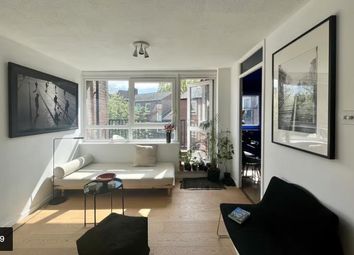 Thumbnail Flat for sale in Potier St, London