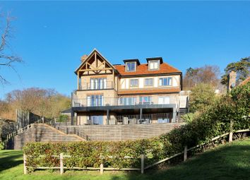 Property For Sale In Wrotham Buy Properties In Wrotham