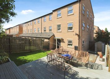 Property listing in Hull, East Riding of Yorkshire