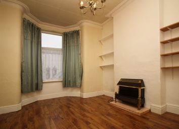2 Bedroom Terraced house for rent