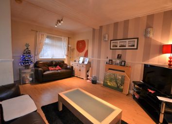 2 Bedroom End terrace house for sale