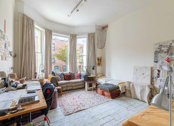 Thumbnail 2 bed flat to rent in Colville Houses, Notting Hill