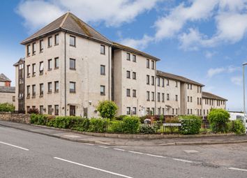 2 Bedrooms Flat for sale in 79 Fowlers Court, Prestonpans EH32