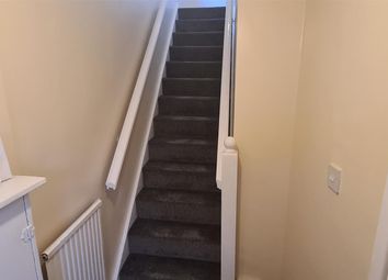 Thumbnail Semi-detached house to rent in Central Avenue, Atherton, Manchester