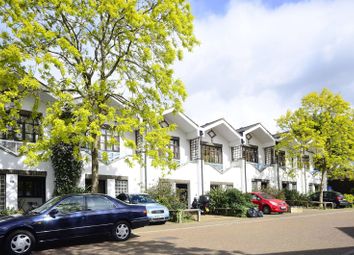 Thumbnail 3 bed terraced house to rent in Price Close, Tooting Bec, London