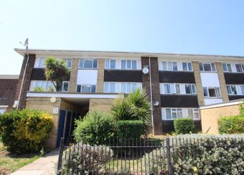 Thumbnail Flat to rent in Barnhill Road, Wembley