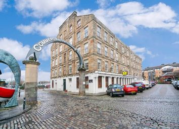 1 Bedrooms Flat to rent in Dock Place, The Shore, Edinburgh EH6