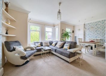 Thumbnail Flat to rent in Babbacombe Road, Bromley