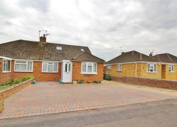 4 Bedroom Semi-detached bungalow for sale