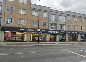 Thumbnail Retail premises to let in High Street Colliers Wood, Colliers Wood, London