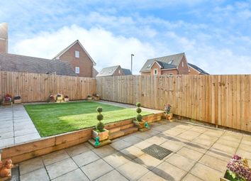 Property images coming soon