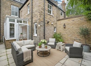 Property images coming soon