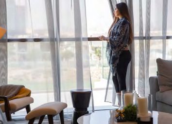 Thumbnail 1 bed apartment for sale in Golf Town, United Arab Emirates