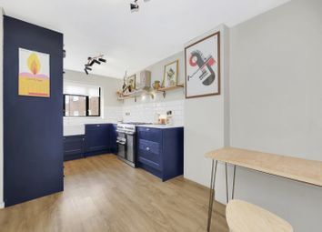 Thumbnail 3 bed flat for sale in Oulton Close, By Millfields And Canal