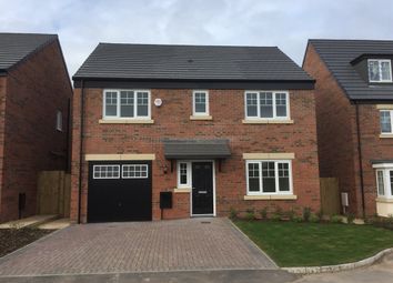 Property For Sale In Carlisle Buy Properties In Carlisle Zoopla