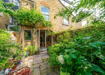 Property images coming soon
