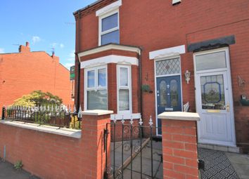 Thumbnail 3 bed terraced house to rent in Tower Enterprise Park, Great George Street, Wigan