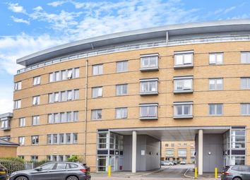 2 bed flat for sale in Leyton Green Road, London E10