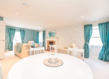 2 Bedrooms Flat to rent in Figgate Street, Portobello EH15