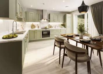 Computer Generated Imagery Representative Only. Speak To Our Sales Executive For Exact Details...