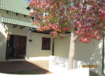 Thumbnail 2 bed apartment for sale in Midrand, Gauteng, South Africa