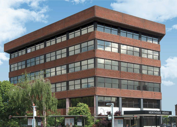 Thumbnail Office to let in Northside House, Bromley