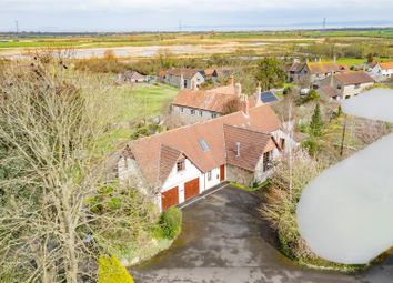 Property listing in Bridgwater, Somerset