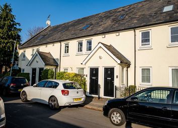 1 Bedroom Maisonette for rent