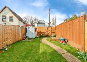 Property images coming soon