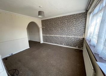 Thumbnail 2 bed terraced house to rent in Saunton Avenue, Hayes