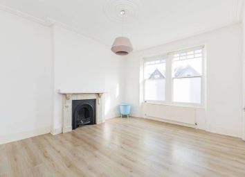 Thumbnail 1 bedroom flat for sale in Park Avenue N22, Wood Green, London,