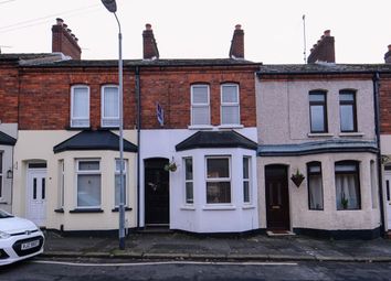 Find 2 Bedroom Houses For Sale In Northern Ireland Zoopla