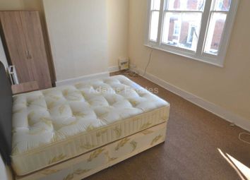 1 Bedroom Semi-detached house for rent