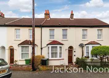2 Bedroom Cottage for sale