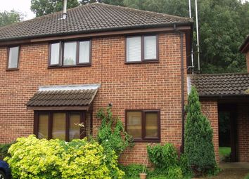 2 Bedroom Terraced house for rent