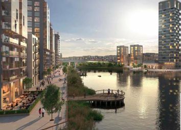 Screen Shot 2022-01-16 At 22.13.03.Png