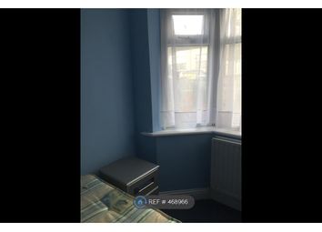 1 Bedroom  for rent