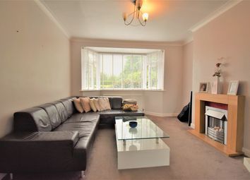 3 Bedroom Semi-detached house for rent