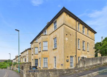 Property listing in Bath, Bath &amp; N E Somerset