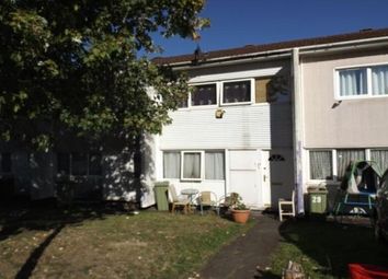 2 Bedroom Terraced house for rent