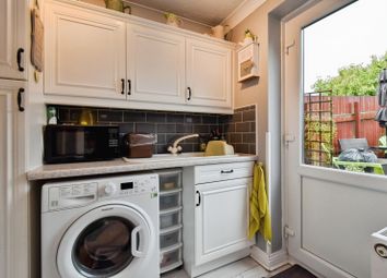 Property images coming soon